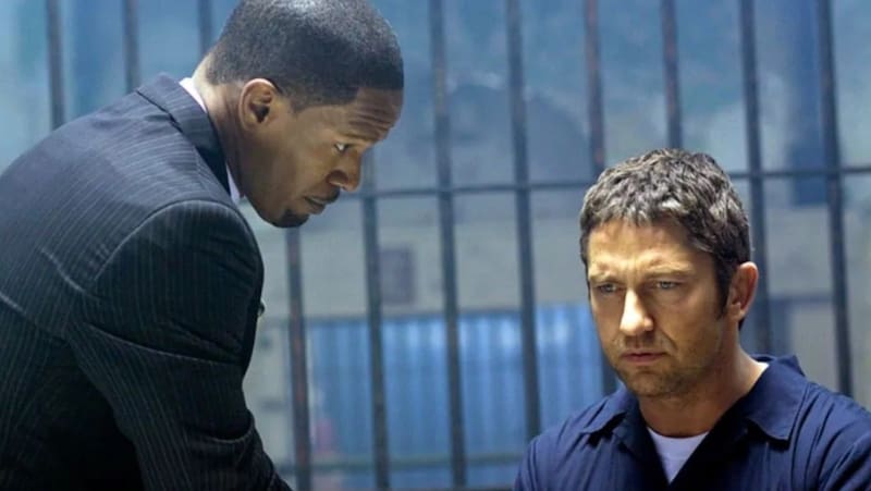 se estrenó y marcó la taquilla en el 2009.