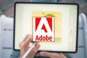 Adobe regala este programa de dibujo si cumples estos requisitos