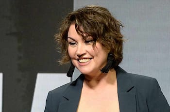 Vive una noche llena de humor: 3 shows de Standup que no te puedes perder este fin de semana en Santiago