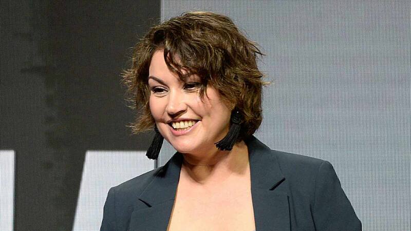 A continuación te contamos más detalles de tres shows que se realizaran en Santiago que tiene por objetivo sacar risas y hacer pasar un buen rato a todos los asistentes.