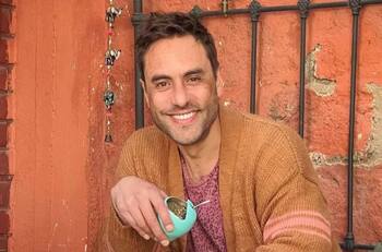 “Hay personas que se oponen a los cambios”: Álvaro Gómez reafirma su candidatura a alcalde de Osorno