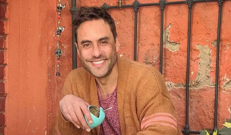 asegura que va con todo para ganarse el sillón de la alcaldía de Osorno