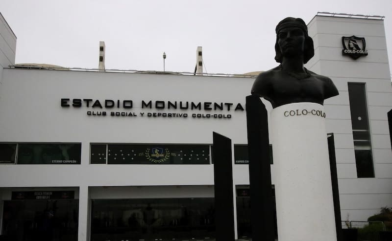 El directorio de Blanco y Negro optó por aplazar la reunión que estaba pactada para este martes. Foto: Aton.