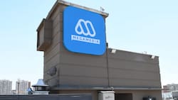 Encierro total y Tonka Tomicic en la conducción: todo lo que se sabe del nuevo reality de Mega