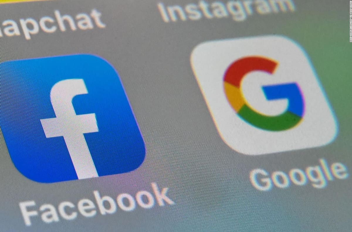 Hackeo: Entérate si están usando tu cuenta de Facebook sin permiso