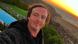 Quién es Juan Lacassie, “Chispa”, skater y ex chico reality