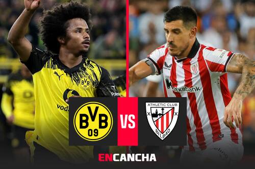 El conjunto alemán recibe a los vascos por la segunda fecha de la UEFA Champions League. Foto: EFE.