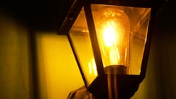 Enel confirmó cortes de luz para este lunes 9 de febrero: 10 comunas de la RM van a tener interrupciones en su suministro