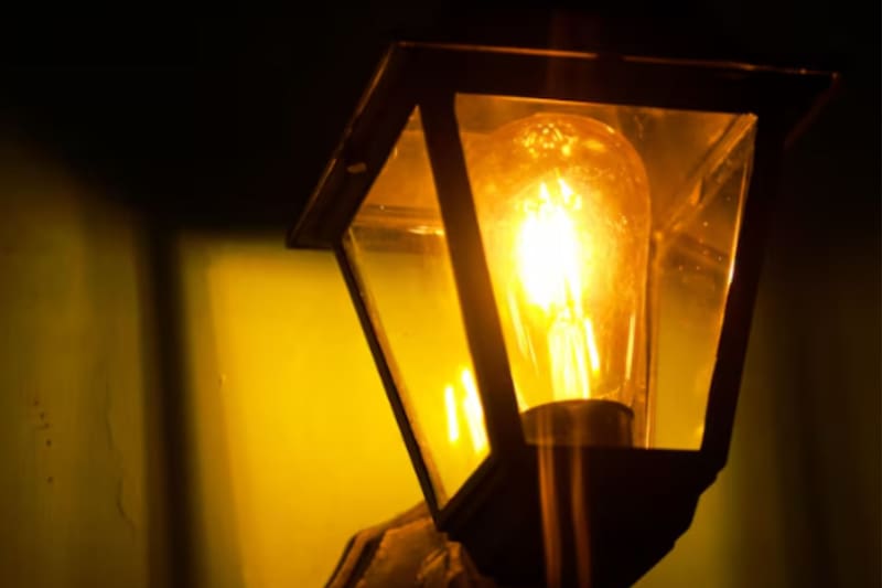 Más de 8 sectores tendrán interrupción en el suministro.
Créditos: Freepik.