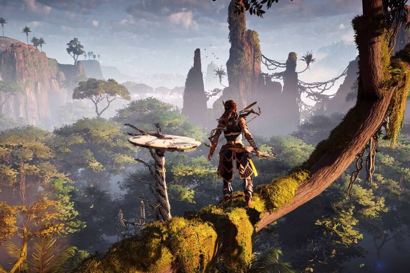 Revisa los juegos disponibles en Steam.