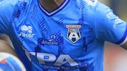 Ahora: San Marcos de Arica suspendió sus entrenamientos por la alerta de tsunami