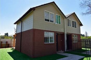 DS1-Tramo 2: Cómo obtener el subsidio para la compra de una vivienda por hasta 1.600 UF