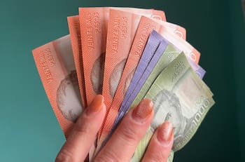 Caja de compensación paga dos bonos de $40.000 a pensionados este mes de julio: Estos son los requisitos