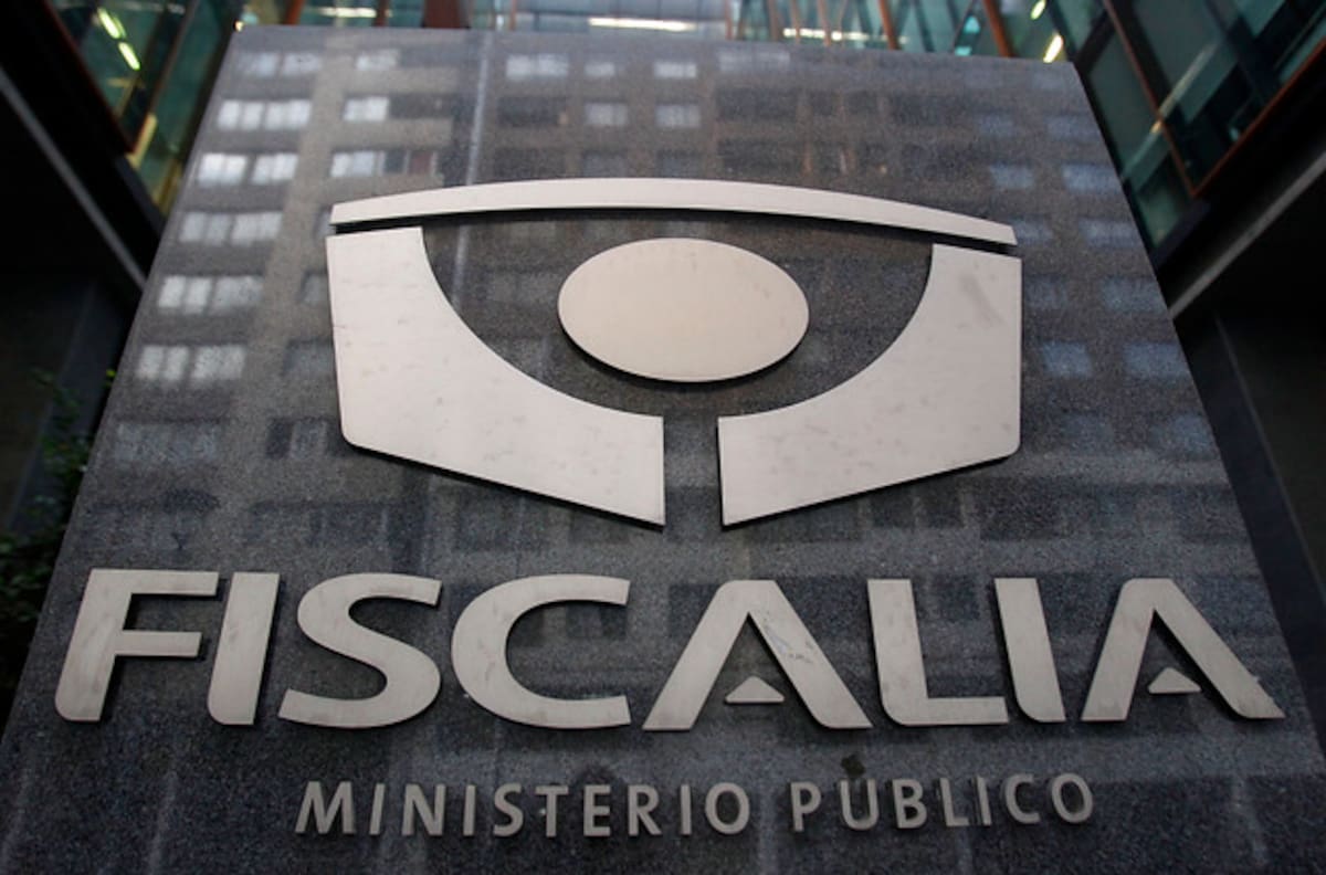 Cuarentena: Infractor fue condenado a realizar trabajos comunitarios