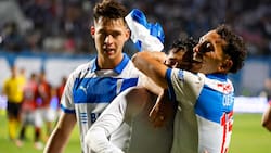 Saludos de históricos de la UC por su aniversario N° 88: “Feliz de pertenecer a su rica historia”