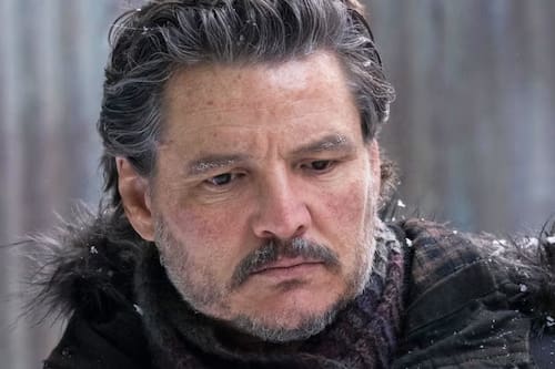 Estas son las mejores escenas de Pedro Pascal en la segunda temporada de The Last of Us
