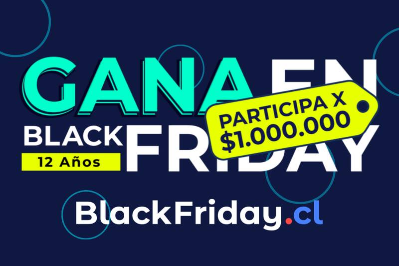 Página oficial del evento lanza concurso inédito.