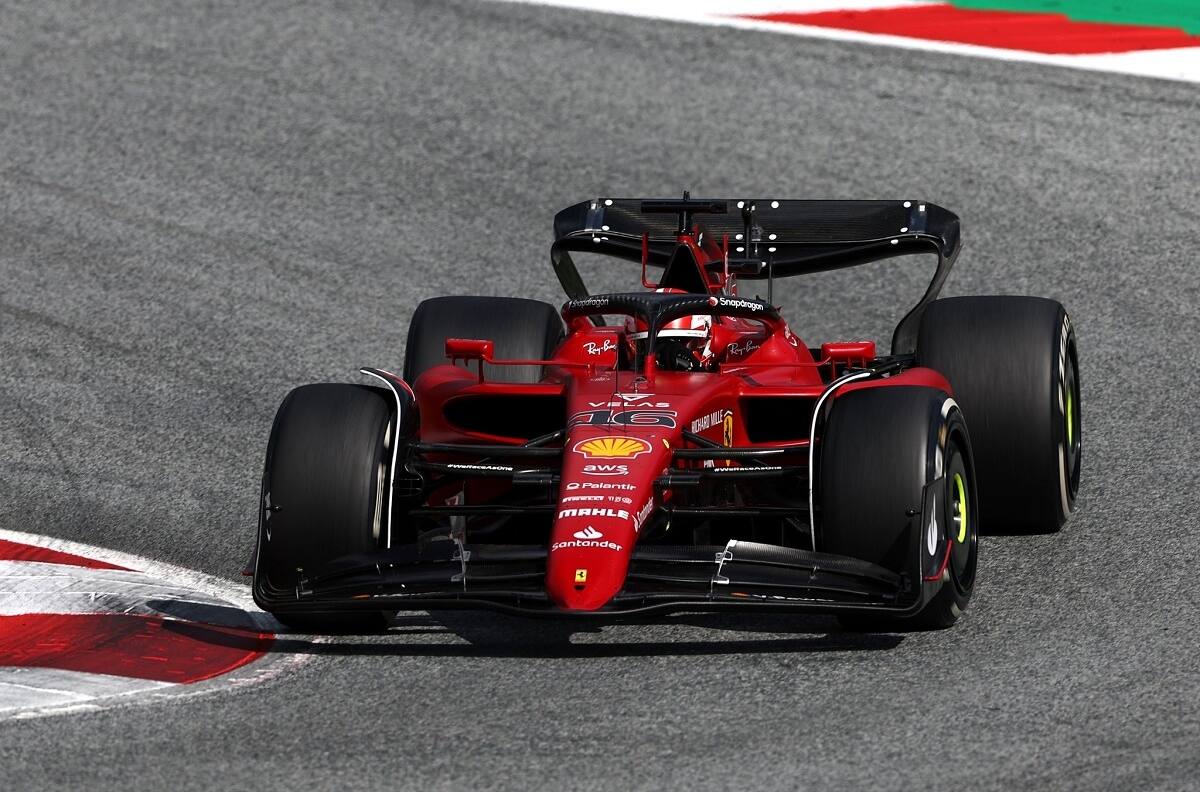 F1: Hora y dónde ver hoy por TV y EN VIVO online el Gran Premio de Singapur en Chile, Argentina, México y Perú