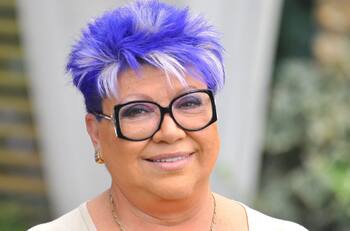 ¿Cuánto cuesta suscribirse a la plataforma para adultos de Paty Maldonado?