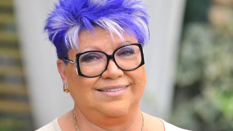 ¿Cuánto cuesta suscribirse a la plataforma para adultos de Paty Maldonado?