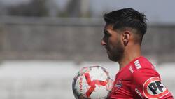 “Colo Colo y la U son más populares, pero Universidad Católica es el equipo más grande de Chile”