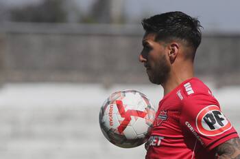 “Colo Colo y la U son más populares, pero Universidad Católica es el equipo más grande de Chile”