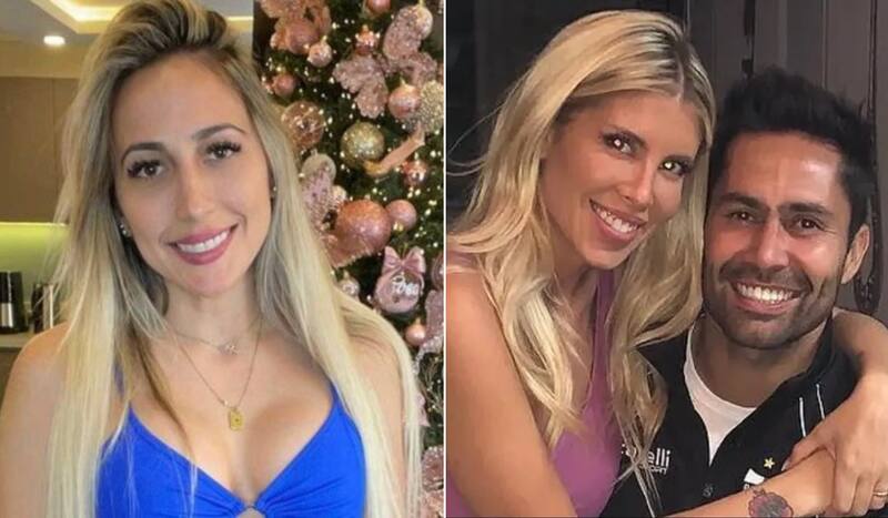 opinó son filtro del drama familiar de Coté López y Luis Jiménez.