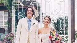 Revelan el estado actual de Denise Rosenthal tras polémica separación de Camilo Zicavo