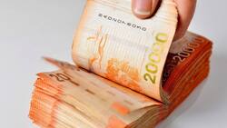 Bonos Pendientes: Chequea solo con tu RUT si tienes beneficios del Estado sin cobrar