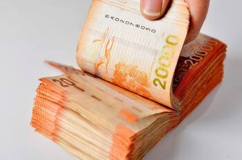 Bonos Pendientes: Chequea solo con tu RUT si tienes beneficios del Estado sin cobrar