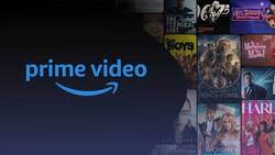 Está en Prime Video, rompió un récord global de audiencia, y ya fue renovada para una segunda temporada