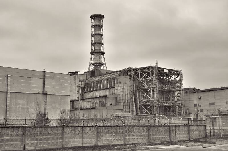 Descubre que sucedió en esta fecha.