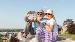 Caja La Araucana regala $20.000 o unas vacaciones de tres días a pensionados que cumplan este requisito