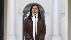 Gobierno confirma prórroga de Estado de Excepción en la Macrozona Sur en "los mismos términos"