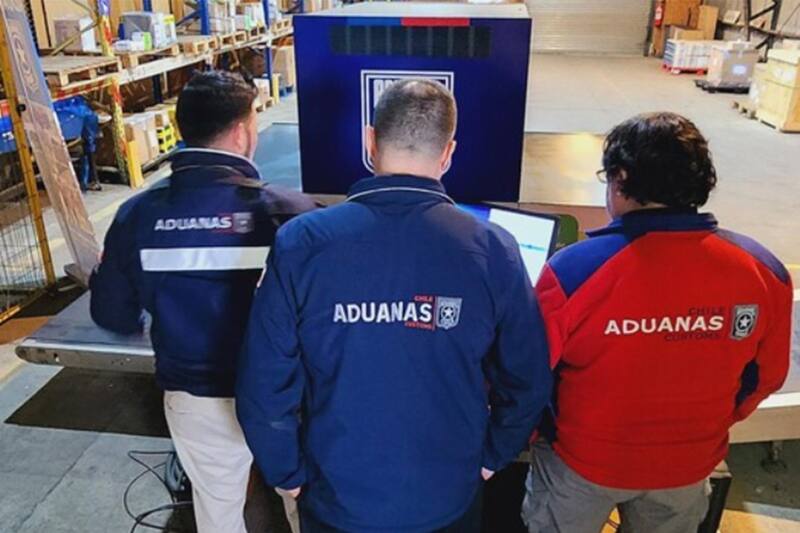 Conoce las ofertas disponibles. Créditos: ATON.