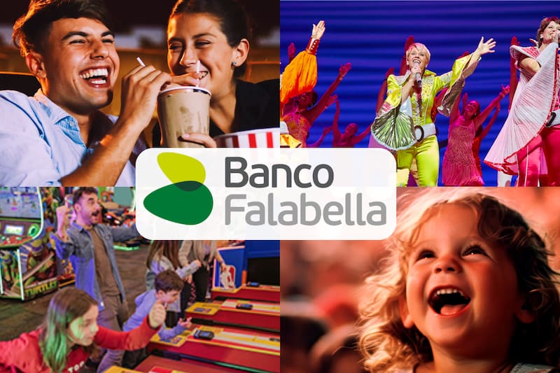 Descubre el detalle de todas las ofertas en panoramas.