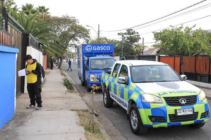 Por sexto año aprobó el financiamiento de este beneficio.