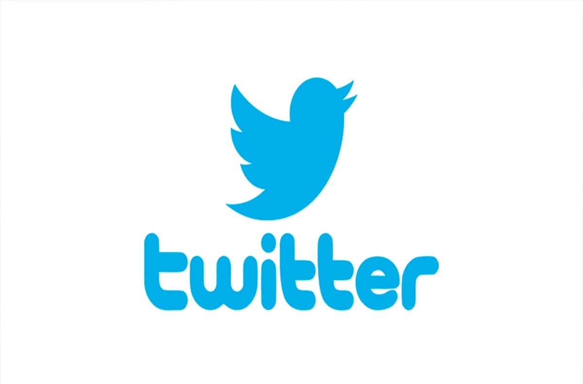 Twitter web sufrió una caída que impide su funcionamiento: notifícate si lo tienes