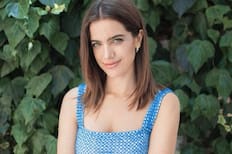 “Ya estoy tratando de llevar la vida un poquito más normal”: Millaray Viera contó detalles inéditos de la enfermedad que padece