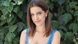 “Ya estoy tratando de llevar la vida un poquito más normal”: Millaray Viera contó detalles inéditos de la enfermedad que padece