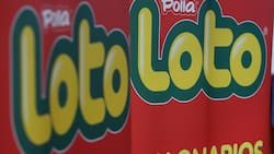 Resultados del sorteo 5398 del Loto: ¡Hay 9 nueve ganadores de casi $250.000!