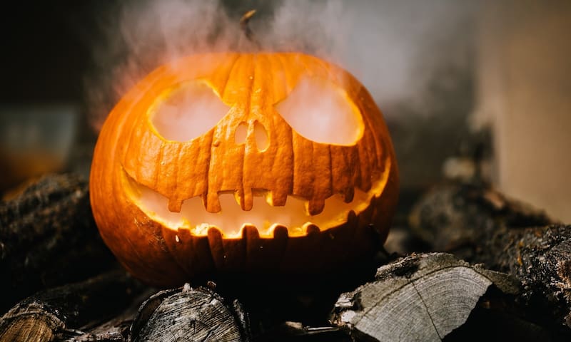 Con estos disfraces cuidarás tu bolsillo y te entretendrás haciéndolos.