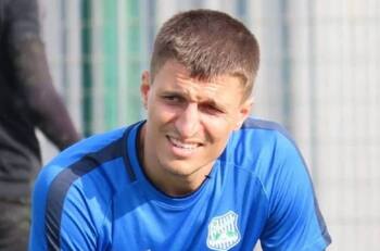 "Lo maté porque nunca lo quise": Futbolista turco confesó asesinato de su hijo