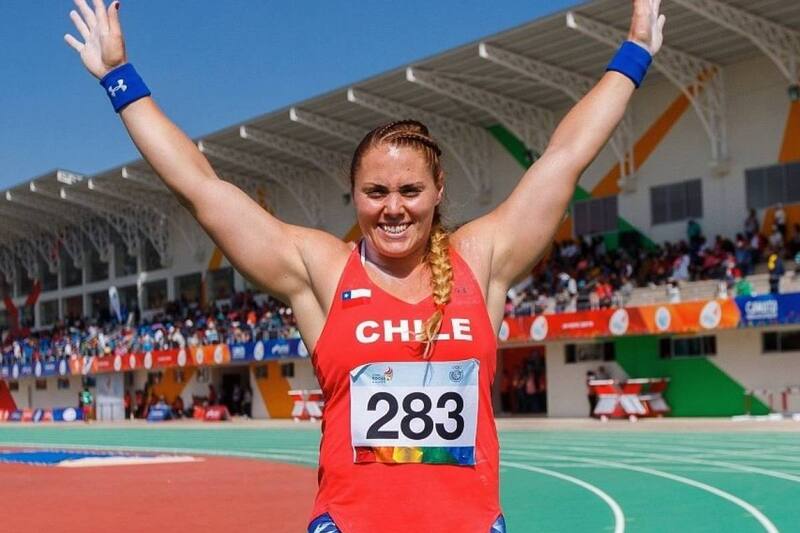 ducoo-d06e9805f372495e6e24764099eff036-1200x800 ok