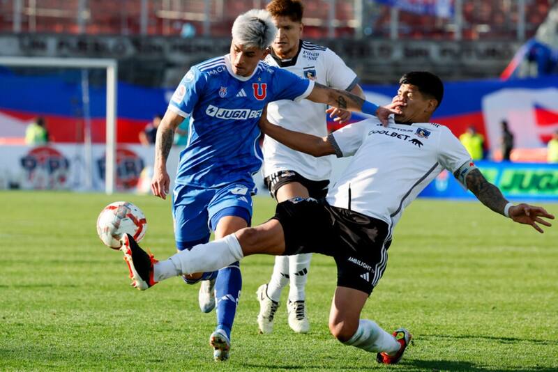Es uno de los jugadores que comienza a sumar equipos interesados. Foto: Aton.