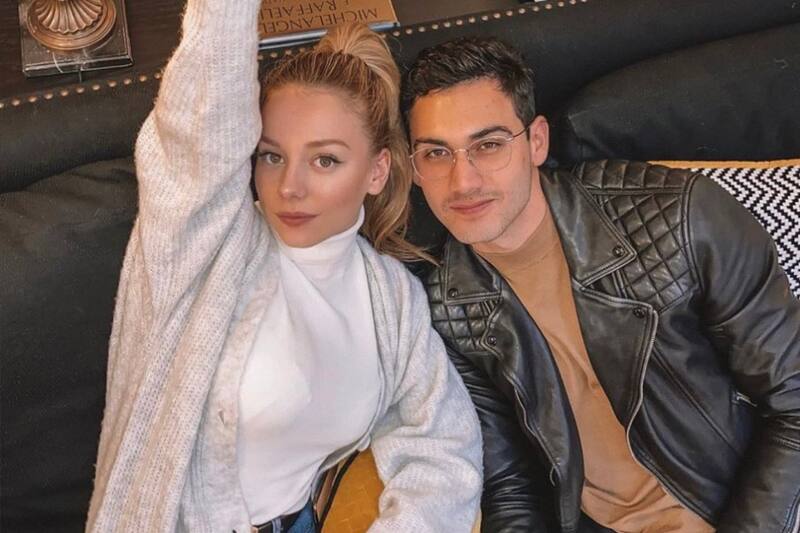 FotoJet - 2020-08-02T121324.212