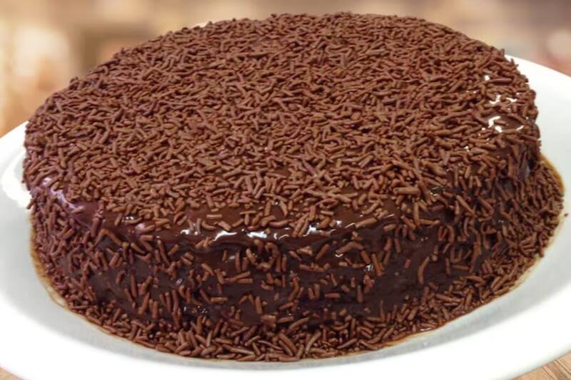 Descubre cómo puedes prepararlo.