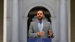 Gobierno descartó la idea de reponer la pena de muerte porque contraviene tratados internacionales