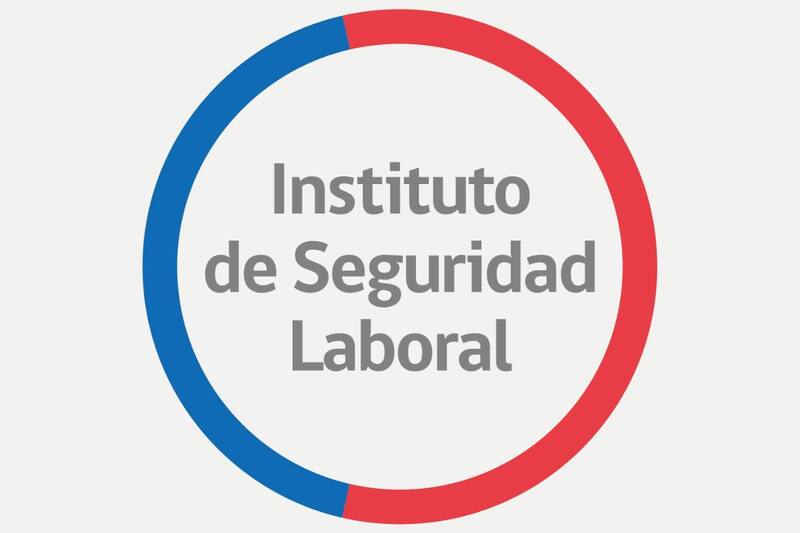 Conoce los trabajos que tiene disponible en diferentes regiones del país.