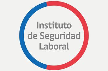 ISL tiene vacantes en la RM: Los sueldos empiezan en 1.800.000